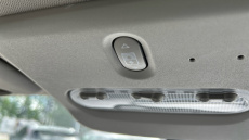 Nissan Qashqai 1.3 DiG-T N-Connecta 5dr Petrol Hatchback